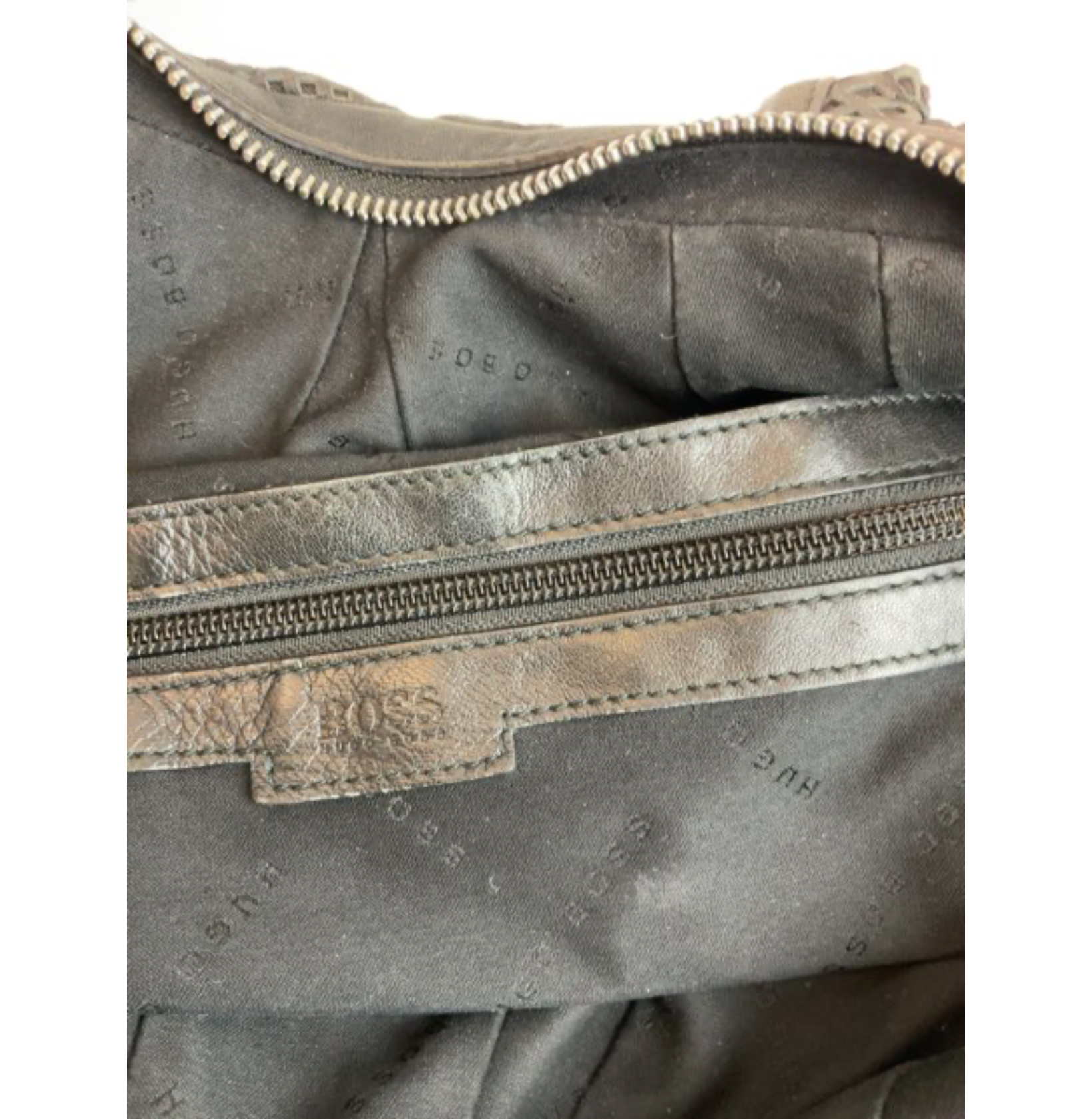 Hugo Boss Tasker